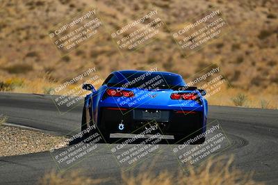 media/Nov-16-2024-Extreme Speed (Sat) [[6587d07cc4]]/Red Group/Session 2 (Turns 3 and 5)/